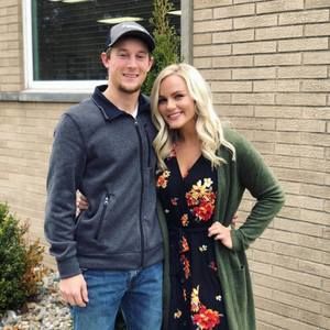 Meet your Posher, Benjamin